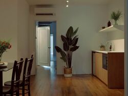Neil Road (D2), Detached #587549431